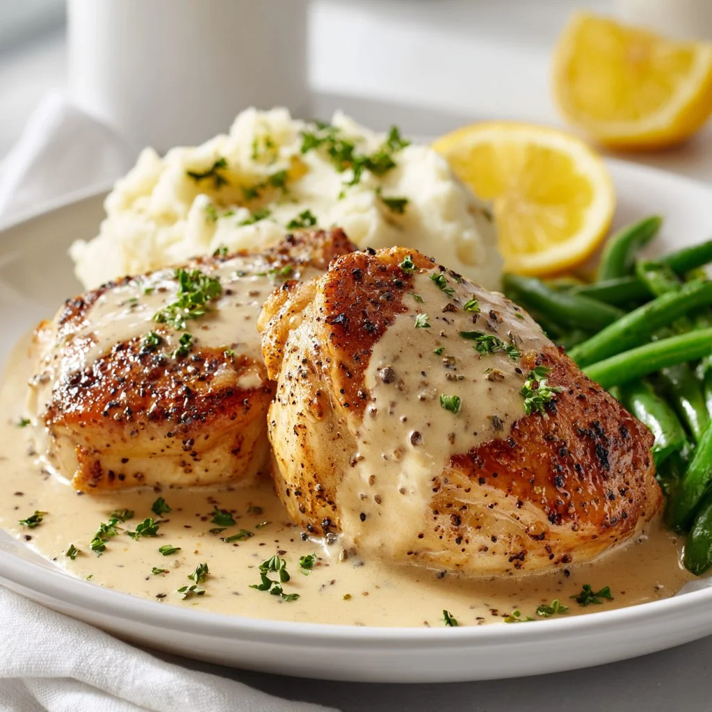 The 15-Minute Weeknight Savior