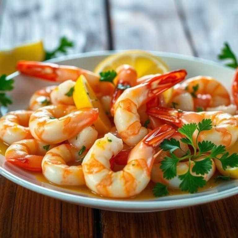7 Easy Low Carb Healthy Meals for Clean Eating