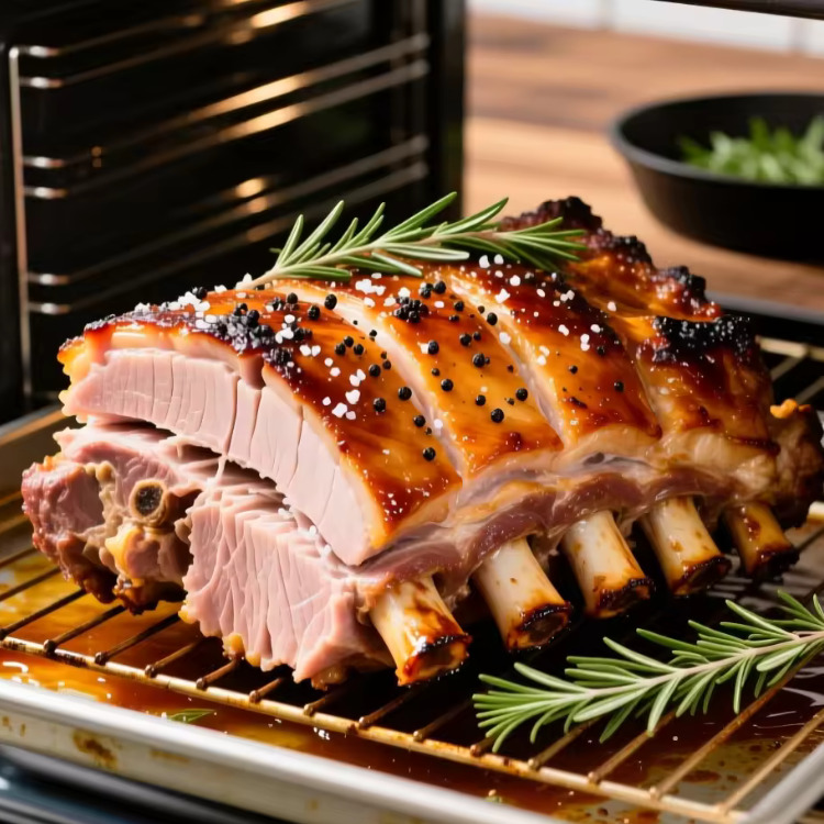 Cheap & Filling Family Dinners on a Budget
