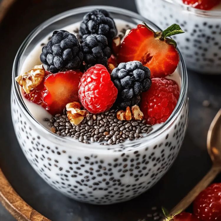 Low Carb Meals Vegetarian Foodies Will Obsess Over