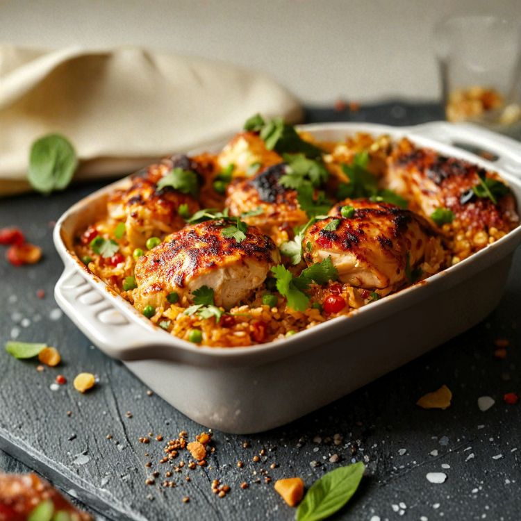 Low Carb Winter Meals to Stay Warm Without the Carb Heavy Weight Gain