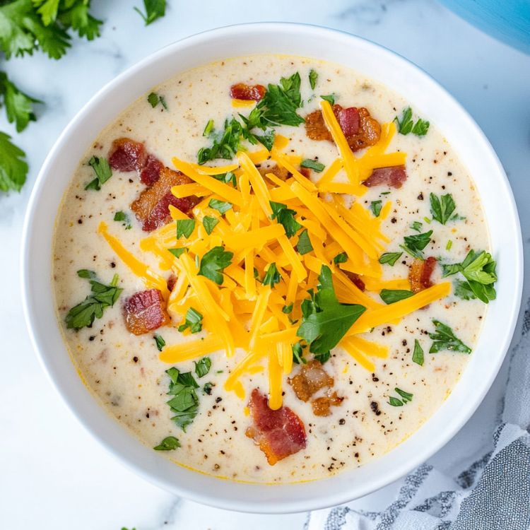 Healthy Meals with Ground Beef Low Carb for Deep Fullness and Lasting Energy