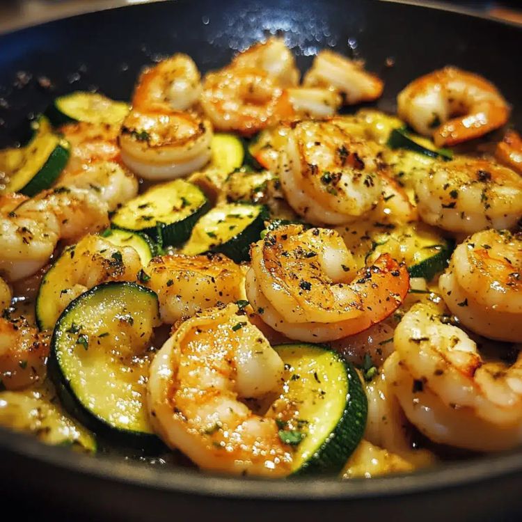 Easy High Protein Low Carb Meals in Under 20 Minutes
