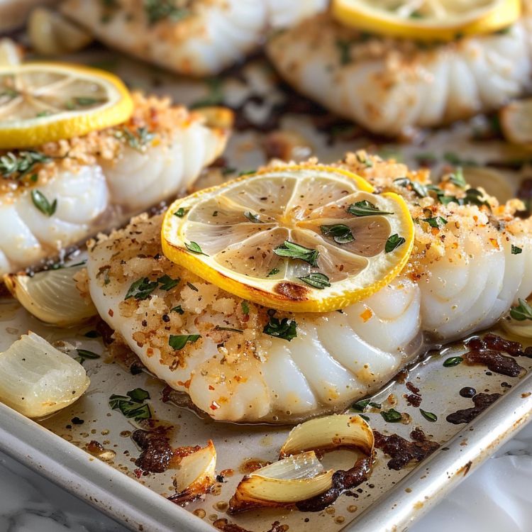 Low Carb Diet Meals for Deep Satiety and Lasting Daytime Energy