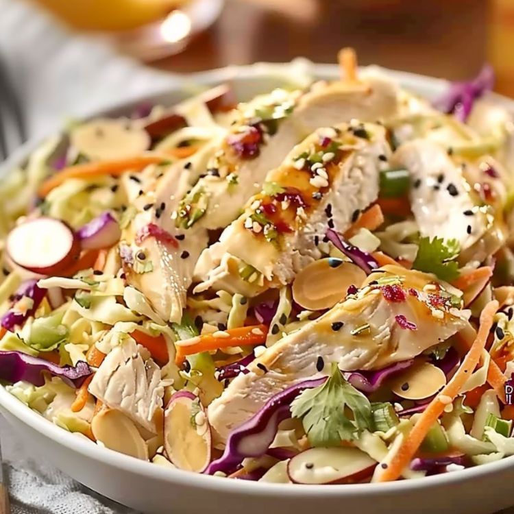 Low Carb Rotisserie Chicken Meals for Deep Satiety with Zero Cooking Stress