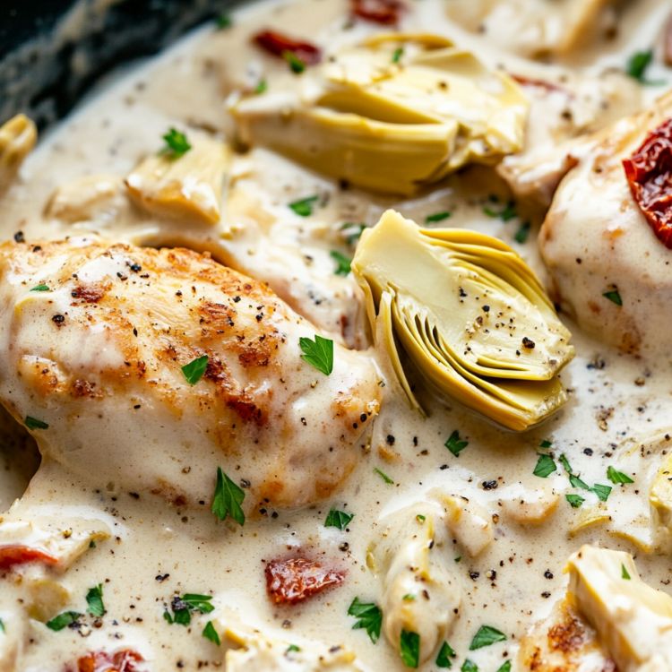 High Protein High Fiber Low Carb Meals for Steady Energy