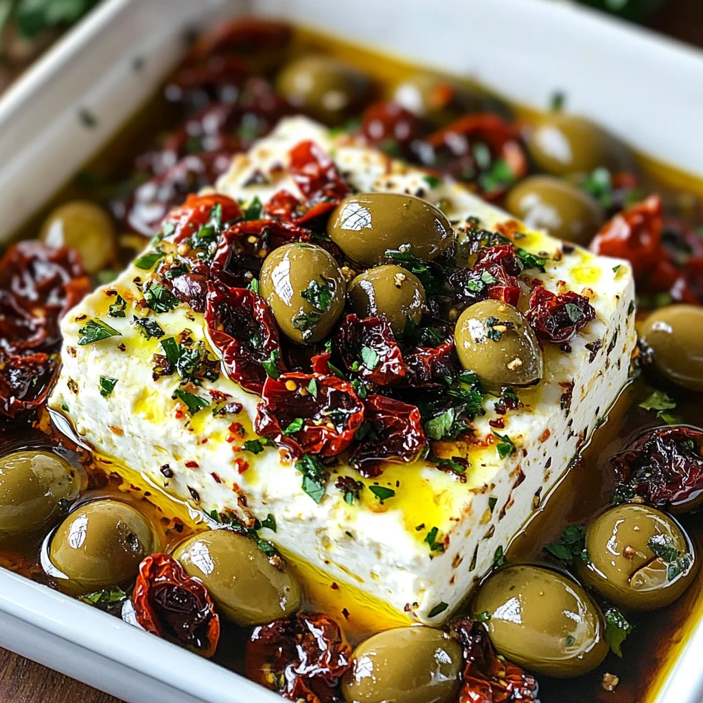 Low Carb Vegetarian Meals for Deep Fullness and Energy