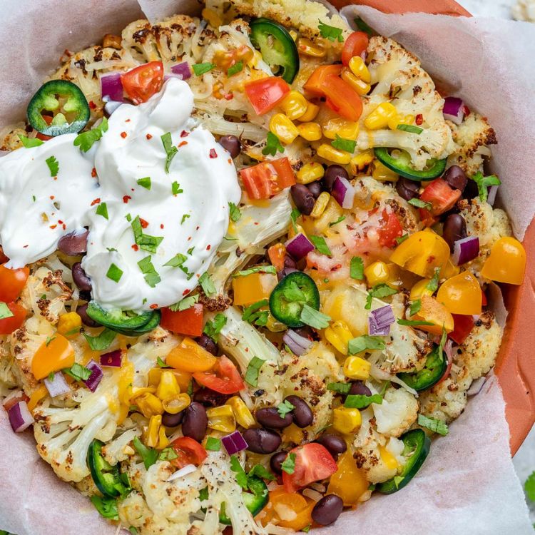 Low Carb Meals with Sausage That Cook in Under 25 Minutes