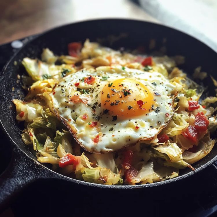 Low Carb on a Budget Meals That Taste Like a Million Bucks