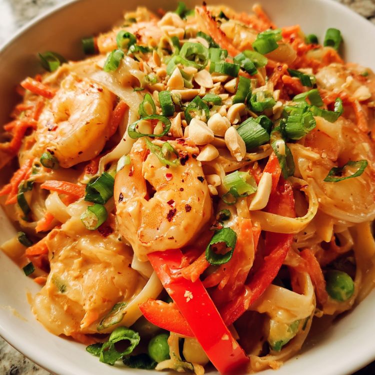 Chilled, No Cook Cold Low Carb Meals for Effortless Summer Dinners